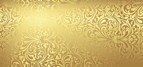 tile,decorative,decoration,vintage,damask,decor,textile,ornate,fabric,seamless,pattern,wallpaper,floral,golden,luxury,fashion,yellow,luxurious,textured,banner,poster,gold,sheet,grunge,paper,blank,flow,spot,hazy,blur,modern,technology,simple,light,color,enthusiasm,frosted,effect,wind,futuristic,art,effects,fractal,digital,orange,vector,backdrop,vector background,flower pattern,pattern background,gold background,background effects Damask Decor, Plan Image, Graffiti Wallpaper Iphone, Frame Floral, Golden Pattern, Font Illustration, Retro Background, High Resolution Backgrounds, Graphic Design Background Templates