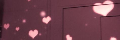 Light Pink Headers, Link Sidon, Pink Grunge Aesthetic, Purple Header, Header For Twitter, 트위터 헤더, Pink Twitter, Tumblr Banner, Pink Grunge