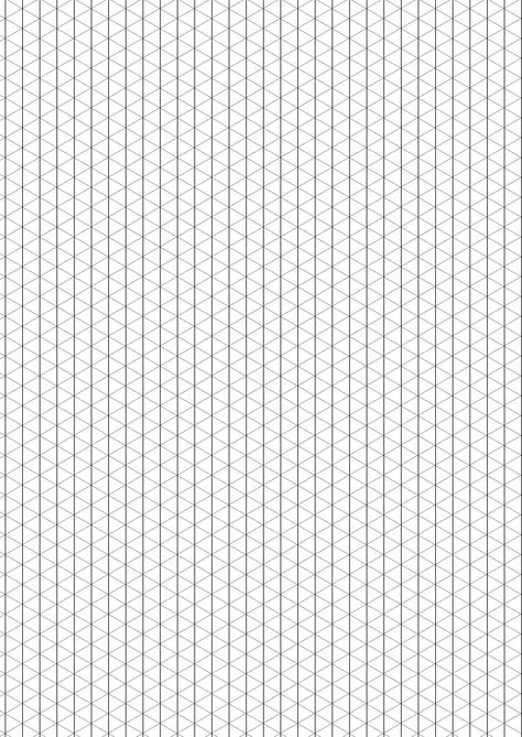 Architecture Isometric, Isometric Graph Paper, Isometric Paper, Drawing Grid, Isometric Grid, Design Perspective, Grid Texture, Drafting Drawing, Cracked Wallpaper