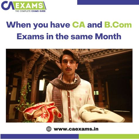 Just Experienced Last Month . . #charteredaccountancy #cainterstudents #castudent #castudentlife #charteredaccountant #charteredaccountants #icaidelhi #csmemes #caintermediate #cameme #cafoundation #icaiexams #castudents #camemes #caexam #icaibos #icaiofficial #icaistudents #cafinalist #cafoundation #cafoundationstudent #camotivation #cacscma #caexamsofficial Ca Student Wallpaper, Accountant Wallpaper, Charted Accountant Wallpaper, Ca Exam, Charted Accountant, Student Wallpaper, Study Inspiration Quotes, Accounting Student, Exam Guide