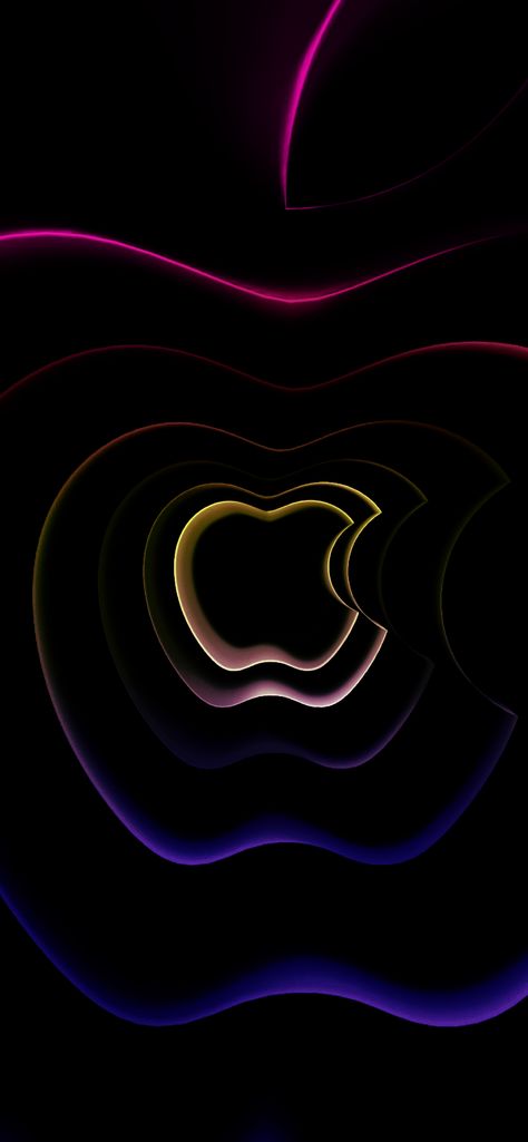 Apple Intelligence Wallpaper, Intelligence Wallpaper, London Wallpaper, Apple Iphone Wallpaper Hd, Ios Wallpaper, Bling Wallpaper, Apple Logo Wallpaper, Hipster Wallpaper, Logo Wallpaper