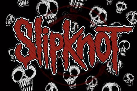 Slipknot Computer Wallpaper, Slipknot Wallpapers Desktop, Laptop Wallpaper Emo, Slipknot Widget, Slipknot Banner, Slipknot Posters, Emo Wallpaper Laptop, Vibe Tattoos, Slipknot Icons