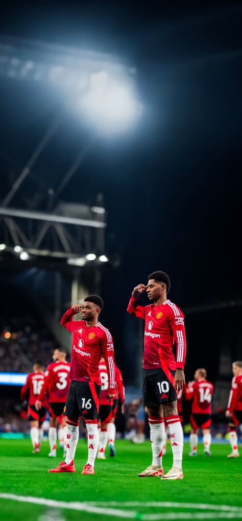 Rashford Wallpapers, Marcus Rashford Wallpaper, United Wallpaper, Football Highlights, Manchester United Team, Manchester United Wallpaper, Manchester United Legends, Football Players Images, Manchester United Fans