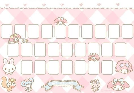 Keyboard Wallpaper Aesthetic Pink, Jennie Hello Kitty, Pink Keyboard Wallpaper, Cute Aesthetic Keyboard Wallpaper, Gboard Keyboard Theme Aesthetic, Keyboard Themes Wallpaper, Iphone Keyboard, Melody Wallpaper, My Melody Wallpaper