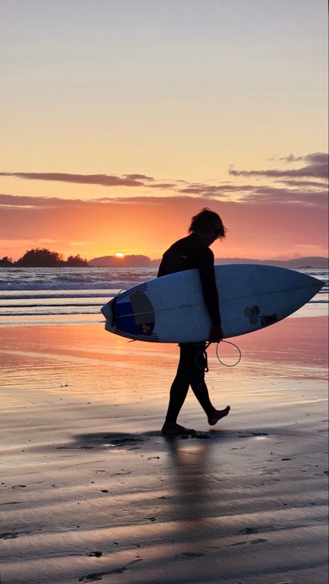 Christy Miller, Surfing, In This Moment, Books, Quick Saves