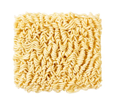 Tag your friend who likes instant noodles How To Jazz Up Ramen Noodles, Jazz Up Ramen Noodles, Penne Noodles, Top Ramen, Spiral Pasta, Ramen Noodle Recipes, Instant Ramen, Ramen Recipes, Instant Noodles