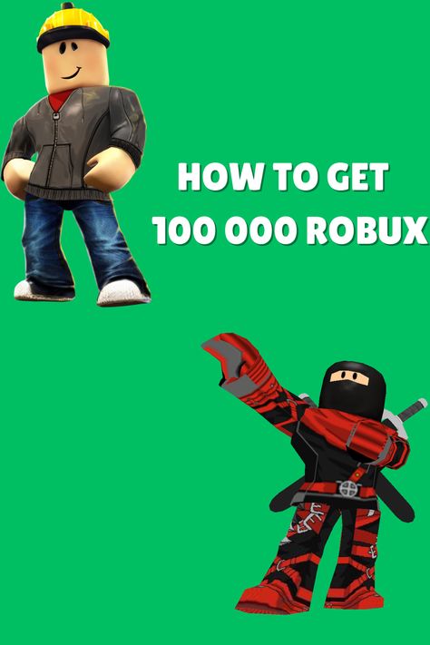 Click here: How To Get Free Robux 2024, Robux Gift Card Codes, Robux Card, Robux Codes, Roblox Generator, Free Gift Cards Online, Roblox Gift Card, Roblox Robux, Free Robux