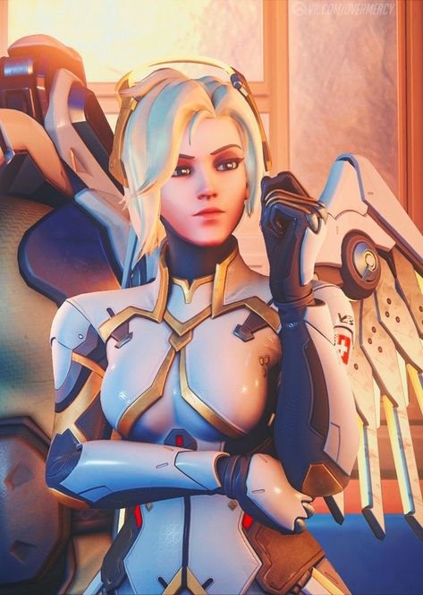 Overwatch 2 Wallpaper, Mercy Witch, Easy Portrait Drawing, Hd Phone Backgrounds, Angela Ziegler, Overwatch Mercy, Overwatch Funny, Ultra Hd Wallpaper, Overwatch Tracer