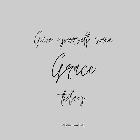 Doing Your Best Looks Different Every Day, Some Days Are Easier Than Others Quotes, Have Grace For Yourself, Some Days Are Harder Than Others, Somedays Are Harder Than Others, Give Yourself Some Grace, Waiting Quotes, Godly Wisdom, Jesus Help