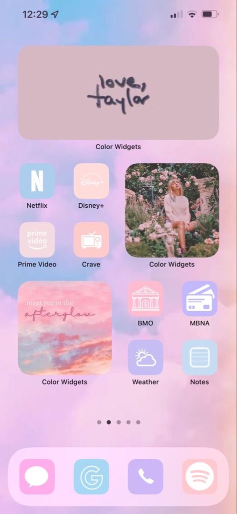 Lover Taylor Swift Homescreen, Taylor Swift Lover Phone Theme, Lover Taylor Swift App Icons, Taylor Swift Homescreen Lover, Taylor Swift Phone Theme Lover, Taylor Swift Phone Aesthetic, Taylor Swift Lover App Icons, Taylor Swift Inspired Homescreen, Taylor Swift Themed Homescreen