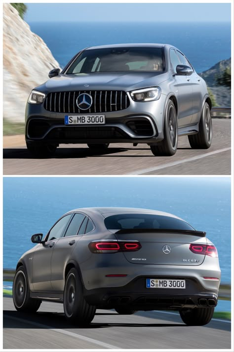 2023 Amg Gle 53 Coupe, Glc 63 Amg Coupe, Amg Glc 43 Coupe, Glc Coupe Amg, Aesthetic Car Wallpapers, Mercedes 4matic, Lamborghini Vision Gt, Mercedes Glc Coupe, Mercedes Gle Coupe