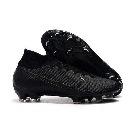 Cheap Football Boots, Womens Soccer Cleats, Cool Football Boots, Best Soccer Cleats, Best Soccer Shoes, Nike Football Boots, Nike Boots, Soccer Outfits, Soccer Boots