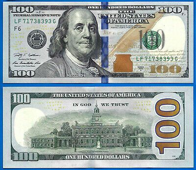 2 Dollar Bill, Banknotes Money, Money Template, One Dollar Bill, Dollar Note, Dollar Banknote, Currency Design, Bill Template, 100 Dollar Bill