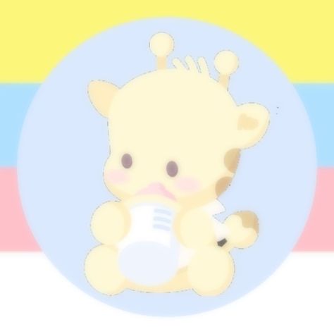 Régression Age Pfp, Little Safe Space Aesthetic Pfp, Age Reggresion Icon Pfp, Age Regregression Pfp, Pet Reggresion, Age Reggresion Icon, Puppy Space, Sfw Agere, Space Icons