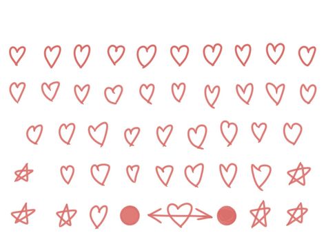 This is the new ♥Heart Keyboard ♥ Y2k Keyboard, Heart Keyboard, Cute Aesthetic Keyboard Wallpaper, Love Keyboard, Aesthetic Keyboard, Keyboard Themes Wallpaper, Keyboard Themes, Keyboard Wallpaper, Phone Keyboard