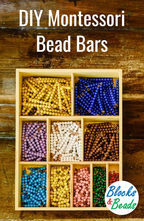 Standards List, Teach Times Tables, Preschool Homeschool Activities, Waldorf Lessons, Montessori Math Activities, Montessori Wooden Toys, Home Montessori, Elementary School Activities, Montessori Activities Preschool