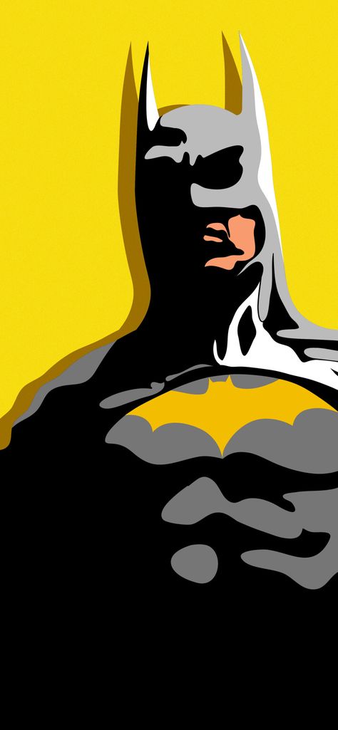 Dc Comics Wallpaper Iphone, Batman Wallpapers, Batman Wallpaper Iphone, Batman Backgrounds, Batman Vs Joker, Batman Theme, Batman Pictures, Dc Comics Wallpaper, Goku Wallpaper