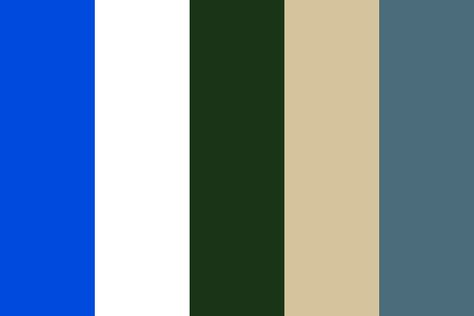 Colour Board, Colour Palette, Finland, Bar Chart, Color Palette, Mixed Media, Created By, Media, Color