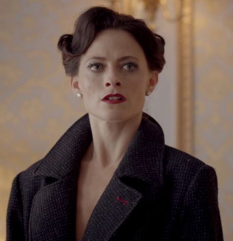 Irene Adler | Irene adler Sherlock Coat, Sherlock And Irene, Sherlock Holmes Stories, Lara Pulver, Irene Adler, Mycroft Holmes, Mrs Hudson, Sir Arthur Conan Doyle, Arthur Conan