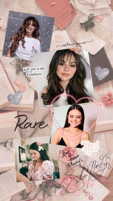 Aesthetic Pictures Wallpaper, Superhero Wallpaper Iphone, Selena Gomez Aesthetic, Selena Gomez Rare, Wall Clock Decor Ideas, Asthetic Picture Wallpaper, Aesthetic Frases, Clock Decor Ideas, Selena Quintanilla Outfits