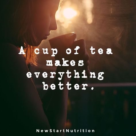 Boosted tea quotes could help inspire you as you drink your morning tea and get ready to live your best life every single day. Quotes About Tea | Tea Quotes Friendship | Tea Quotes Funny | Tea… More Tea Meme Funny, Morning Tea Quotes, Quotes About Tea, Rainy Morning Quotes, Cup Of Tea Quotes, Tea Poems, Tea Quotes Funny, Tea Time Quotes, Boosted Tea