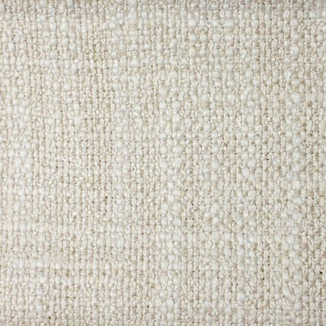 Solid Texture, French Vanilla, Oxford Fabric, Color Names, Sewing Fabric, Blue Brown, Upholstery Fabric, Coco, Oxford