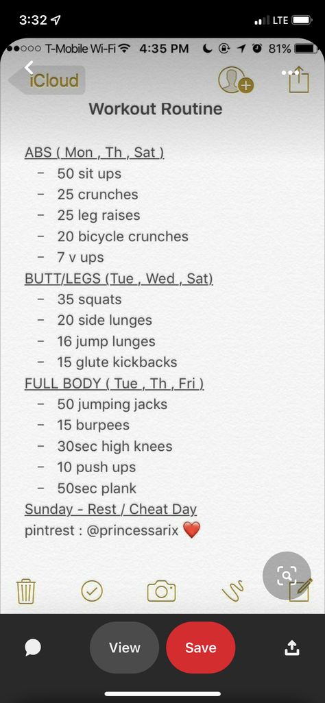 Workout For Flat Stomach And Small Waist In A Week, Workout Schedule Abs And Glutes, Workout For Flat Stomach And Small Waist Gym, Upper And Lower Body Workout Schedule, How To Get Abbs For Girls In A Week, Gym Routine For Small Waist, Gym Weekly Workout Plan, 2 Days A Week Gym Plan, Home Workout Schedule