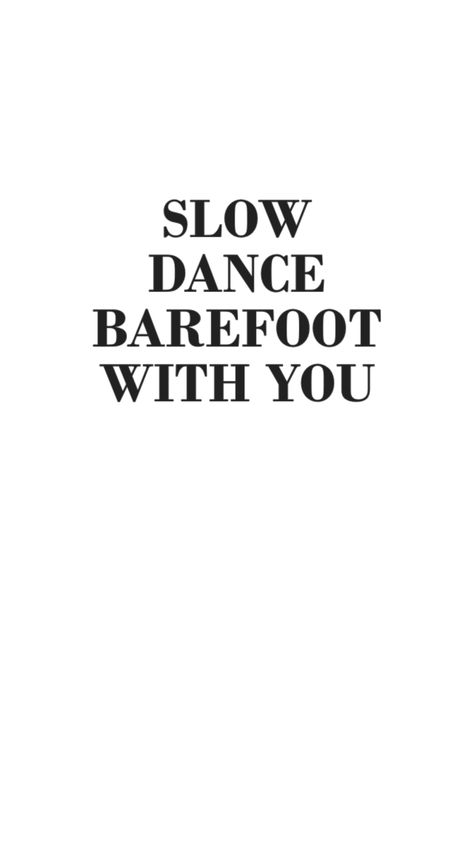 Dancing Quotes, Slow Dancing, Writers Help, Dancing Couple, Romance Quotes, Music Ideas, Slow Dance, Dance Quotes, Dance With You