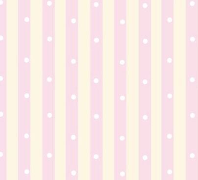 Strawberry Banana Milkshake, Pink Bg, Pink Images, Pink Lemon, Candy Girl, Yellow Aesthetic, Kawaii Wallpaper, Cute Backgrounds, Aesthetic Themes