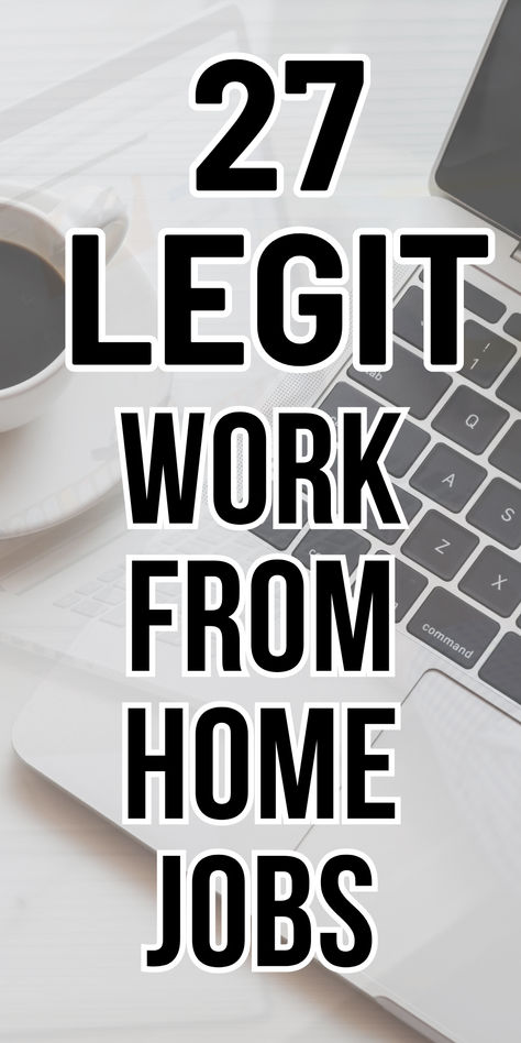 If you are looking for legit work from home jobs for beginners, remote jobs for stay at home moms, best jobs for stay at home moms in 2024, and how to work from home. Work from home, best remote jobs, stay at home mom careers, jobs for beginners. Legit Work From Home Jobs, Online Business Opportunities, Legit Work From Home, Stay At Home Moms, Working Remotely, Legitimate Work From Home, Work From Home Business, Stay At Home Mom, Jobs Hiring