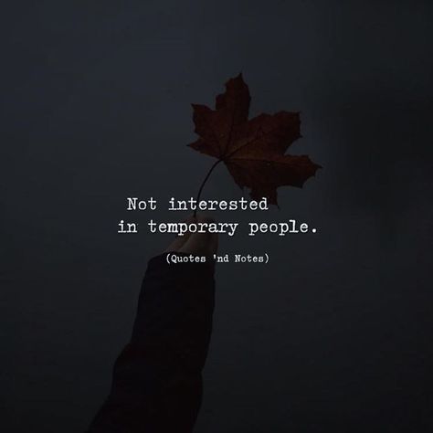 Quotes 'nd Notes : Photo Temporary People Quotes, Temporary Quotes, Knowledgeable Quotes, Misunderstood Quotes, Best Quotes Life, Temporary People, Life Struggles, Bengali Quotes, Eye Quotes