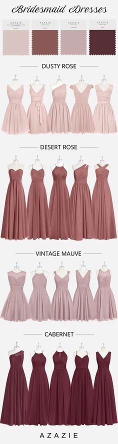 Old Rose Gown, Dusty Rose Dresses, Desert Rose Bridesmaid Dresses, Wizard Dress, Dusty Pink Bridesmaid, Desert Rose Bridesmaid, Entourage Gowns, Dusty Rose Bridesmaid, Rose Bridesmaid