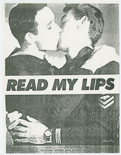 Read My Lips, Armor Drawing, Gay History, 강아지 그림, Men Kissing, Queer Art, Two Men, Gay Art, 인물 사진