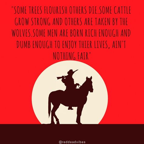 Red Dead Redemption Quotes by John Marston Rdr Quotes, John Marston Aesthetic, Rdr2 Quotes, Red Dead Redemption Quotes, Arthur Morgan Quotes, Videogame Quotes, Redemption Quotes, Shazam Dc Comics, Turnpike Troubadours