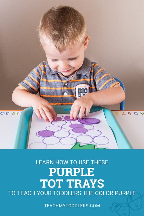 Purple Activities, Color Purple Crafts For Toddlers, Purple Activity For Preschool, Purple Crafts For Toddlers, Purple Activities For Toddlers, Preschool Purple Activities, Color Purple Crafts For Preschoolers, Purple Activities For Preschool, Purple Colour Activity For Preschool