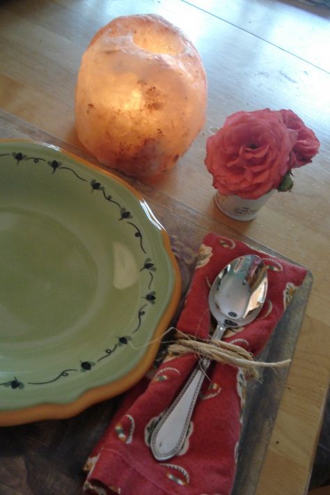 Pleasant meals by candlelight, blessings Waldorf Style Home, Waldorf Inspired Home, Homeschooling Supplies, Waldorf Home, Waldorf Preschool, Waldorf Homeschooling, Waldorf Curriculum, Waldorf Teaching, Steiner Waldorf