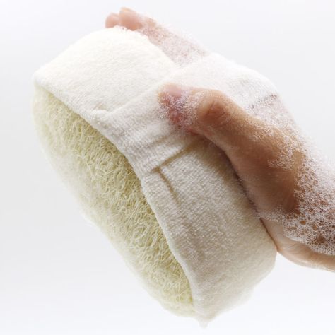 Natural loofah rubbing wipes back rubs bath loofah rubbing bath towel to rub mud thickening sponge bath ball Exfoliating Loofah, Shower Loofah, Bath Sponges, Natural Loofah, Shower Brush, Natural Sponge, Shower Sponge, Loofah Sponge, Massage Brush