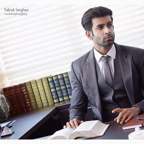 Tv St, Namik Paul, Web Series, Suit Jacket, Tv, Quick Saves