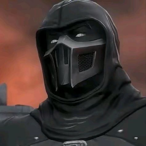 Noob Saibot Pfp, Mortal Kombat Noob Saibot, Lin Kuei, Mortal Kombat Comics, Noob Saibot, Mortal Kombat 3, Mortal Kombat Art, Mortal Kombat 1, Cool Avatars