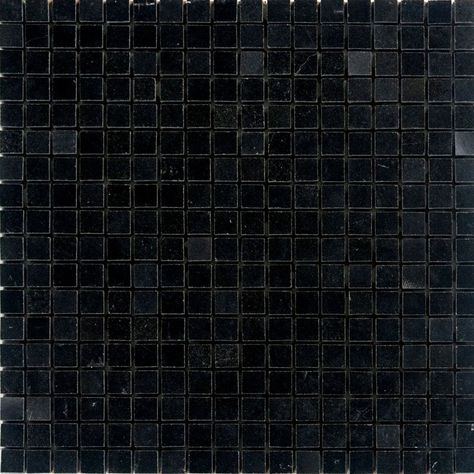 Mosaic Tiles Texture, Granite Polish, Marble Subway Tiles, Black Mosaic, Stone Mosaic Tile, Ceramic Subway Tile, Best Floor Tiles, Ceramic Mosaic Tile, Glass Subway Tile