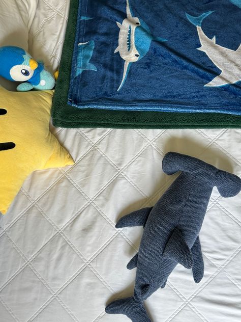 Shark Theme Room, Shark Room Decor, Amos Diggory, Sea Puppies, Shark Room, Room Decor For Teens, Shark Stuff, Ocean Room Decor, Shark Decor