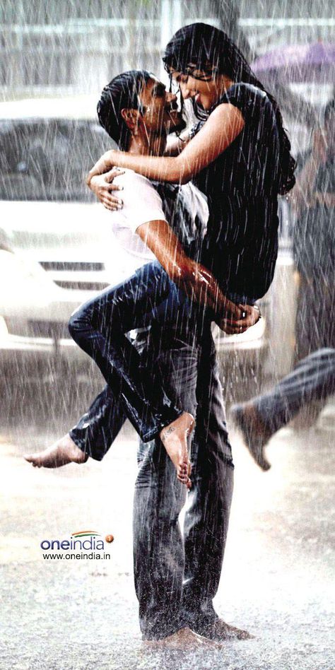 3 Moonu Movie Wallpapers - Top Free 3 Moonu Movie Backgrounds - WallpaperAccess Couple Running In The Rain, Walk In The Rain, Pop Art Background, Love The Rain, Running In The Rain, Couple Running, Movie Love Quotes, Cosmic Love, Walking In The Rain