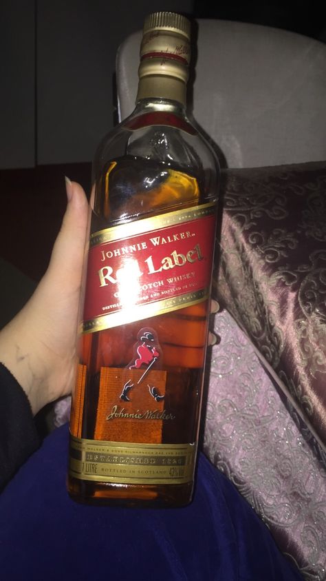 #redlabel #instagram #instagramstory #instagramstories Red Label Snap, Whiskey Drinks Simple, Fake Instagram Story, Friend Drawings, Petra Collins, Best Friend Drawings, Diwali Rangoli, Whiskey Drinks, Pretty Drinks