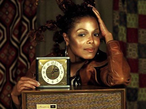 Janet Jackson Janet Jackson Velvet Rope Era, Janet Jackson Music Videos, Janet Jackson Velvet Rope, Janet Jackson 90s, Janet Jackson Unbreakable, Janet Jackson Videos, Ms Jackson, Music Soul, Jo Jackson