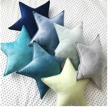 1PC 40*40cm/45*45cm Soft Faux Wool Washable Cushion Warm Hairy Seat pillowcase Long Plush Cushion For Car Office Chairs Sofas|Cushion| - AliExpress Celestial Bedroom, Newborn Baby Bedding, Cushion Crochet, Cute Throw Pillows, Indoor Birthday, Beginner Patterns, Fabric Star, Mangalsutra Chain, Cushion Bed