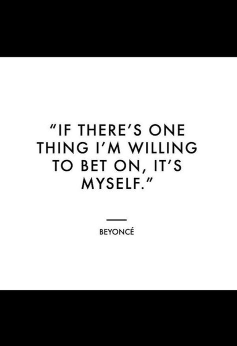 Bet on myself Unapologetically Me, Quotes For Entrepreneurs, Career Quotes, Talk Quotes, Real Talk Quotes, Judge Me, Dream Board, Be Better, Real Talk