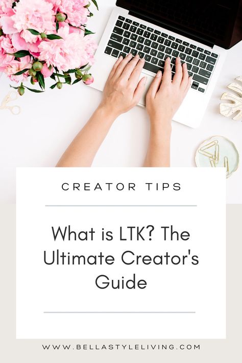 LTK creator tips Content Strategy Template, Strategy Framework, Online Marketing Social Media, Marketing Strategy Template, Strategy Template, Social Media Content Strategy, Best Ways To Make Money, Ways To Make Money Online, Creating Content