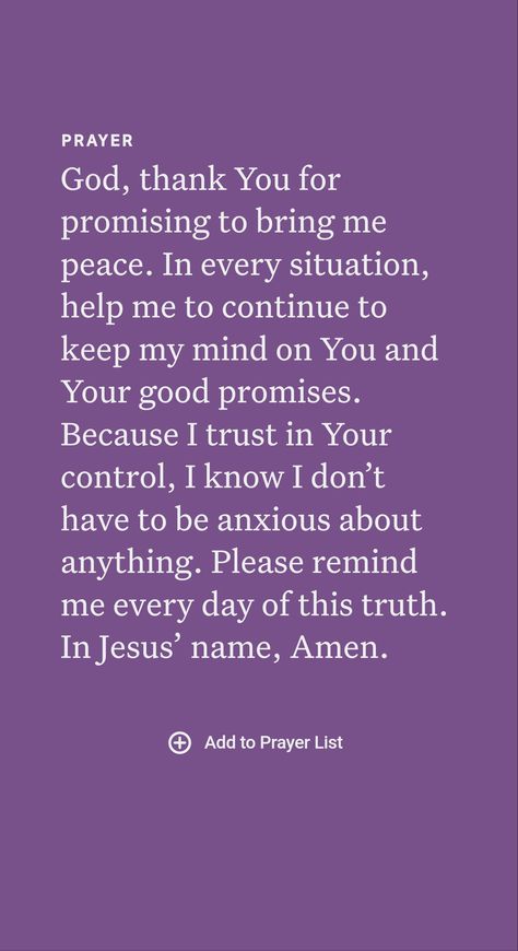 Meaning of Isaiah 26:3

With these reassuring words, the prophet Isaiah shows that God protects those who fully trust in Him. He does so by helping such ones to feel secure and at peace.

“You will safeguard those who fully lean on you.” This part of the verse describes those who are fully resolved in their minds to trust in Jehovah God at all times. Those who trust God recognize that they need to depend on him. For example, they do not rely on their own thinking when making important decisions. Isaiah 26:3, Isaiah 40:29-31, Isaiah 65:24, Isaiah 40 30-31, Alabama Football Quotes, Isiah 41:10 Quote, Isaiah 32:17 Peace, Prophet Isaiah, Isaiah 26