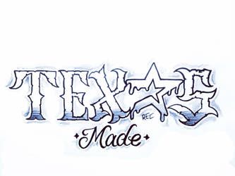 Dallas Texas Tattoo, Houston Texas Tattoos, Texas Lettering, Swag Tattoo, Dallas Tattoo, Houston Tattoos, Lettering Drawing, Texas Tattoos, Tattoo Lettering Styles