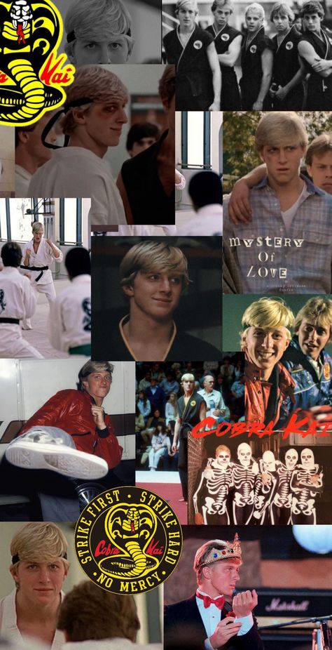 Cobra kai,karatê kid, Jhonny lawrence,Willian zabka,80s,actor William Zabka 80s Wallpaper, Johnny Lawrence 80s Wallpaper, William Zabka Wallpaper, Jonny Lawrence 80s, Johnny Lawrence Wallpaper, Cobra Kai Wallpaper Iphone, Karate Kid Aesthetic, Wallpaper Cobra Kai, Johnny Lawrence 80s